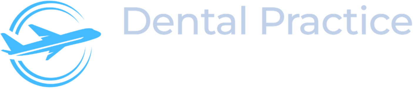 Dental Practice Copilot